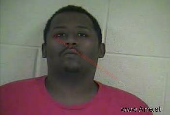 Michael  Ellis Mugshot