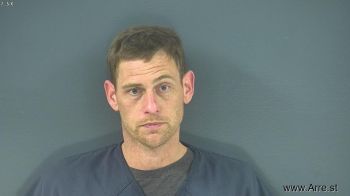 Michael R Ellison Mugshot