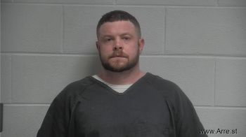 Michael  Elmore Mugshot