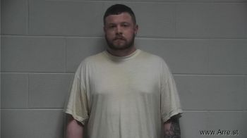 Michael  Elmore Mugshot