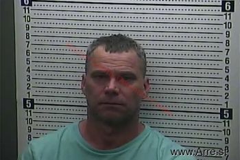 Michael Robert Faustich Mugshot