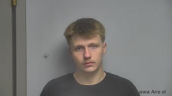 Michael  Fisher Mugshot