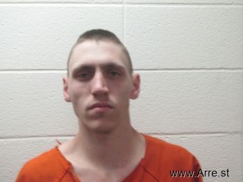 Michael Jason Flannelly Mugshot