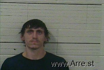 Michael J Flannelly Mugshot