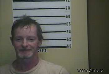 Michael L Fleming Mugshot