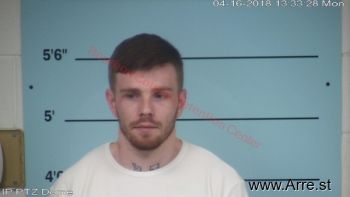 Michael  Foley Mugshot