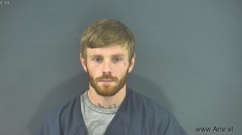 Michael P Foley Mugshot