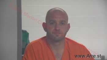 Michael Jerome Foley Mugshot