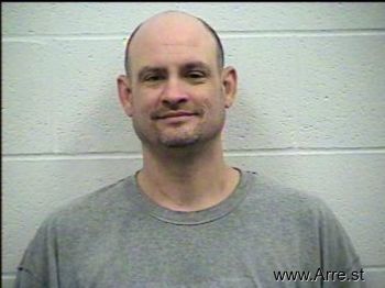 Michael Ernest Franklin  Ii Mugshot