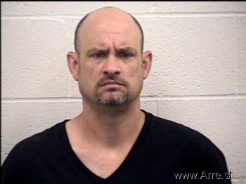 Michael Ernest Franklin  Ii Mugshot