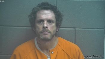 Michael Peyton Gaines Mugshot