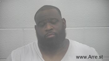 Michael Christopher Gales Mugshot