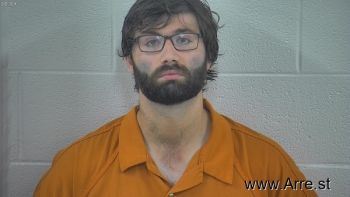 Michael J-g Gilbert Mugshot