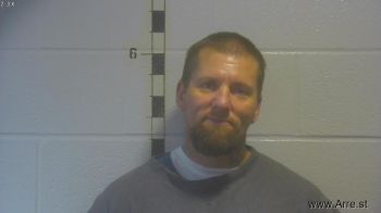 Michael Lynn Grubb Mugshot