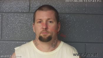 Michael Lynn Grubb Mugshot