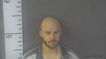 Michael Darrell Hagan Mugshot