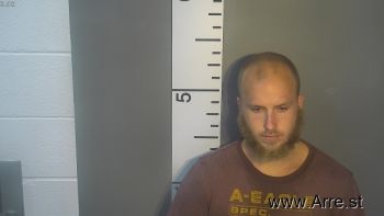 Michael Darrell Hagan Mugshot