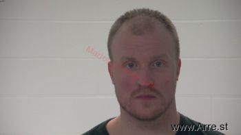 Michael Vince Hager Mugshot