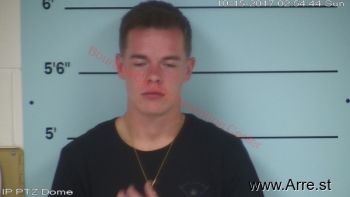 Michael  Hamann Mugshot