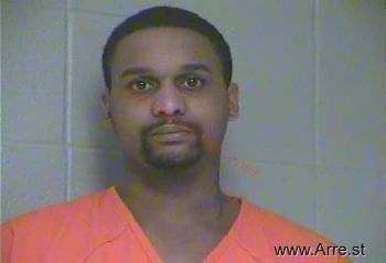 Michael L Hamilton Mugshot