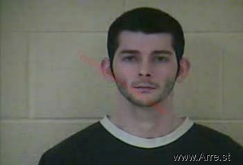 Michael C Hardy Mugshot