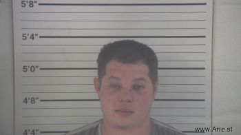 Michael Robert Hatch Mugshot