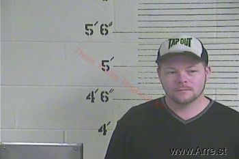 Michael J Hatton Mugshot