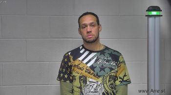 Michael Lee Hayth Mugshot