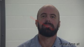 Michael Dean Heady Mugshot