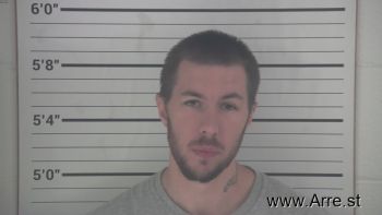 Michael James Hearld Mugshot