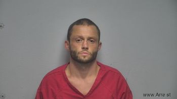 Michael L Hendley Mugshot