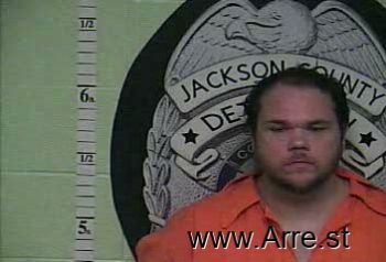 Michael Joe Hensley Mugshot