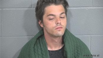 Michael Clayton Hoffman Mugshot