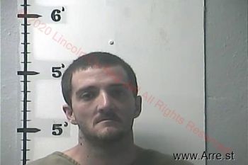 Michael J Hogston Mugshot