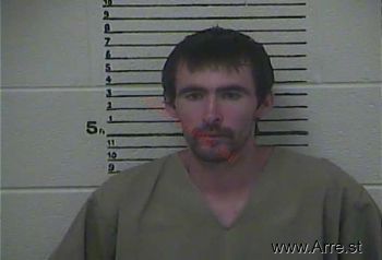 Michael  Holland Mugshot