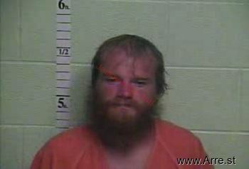 Michael Dewayne Holt Mugshot