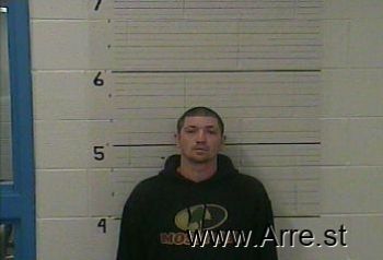 Michael  Howard Mugshot