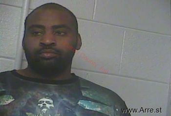 Michael Gregory Howard Mugshot