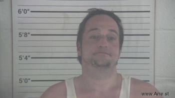 Michael Curtis Hubbard Mugshot