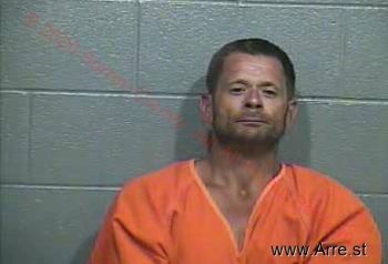 Michael Joe Jewell Mugshot