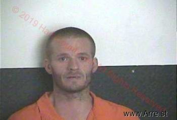 Michael  Jewell Mugshot