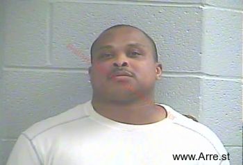 Michael E Jones Mugshot