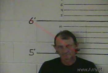 Michael Ray Keith Mugshot