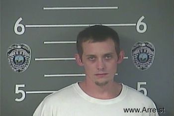 Michael P Kelly Mugshot