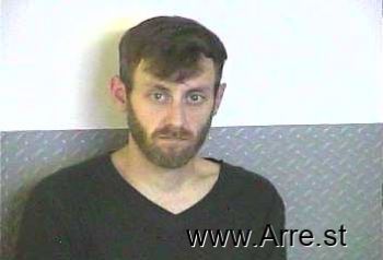 Michael Paul Keown Mugshot