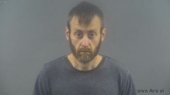 Michael Paul Keown Mugshot