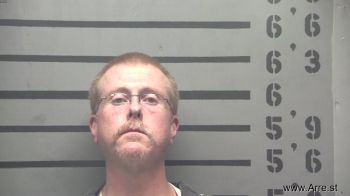 Michael Doyle Kirkwood Mugshot