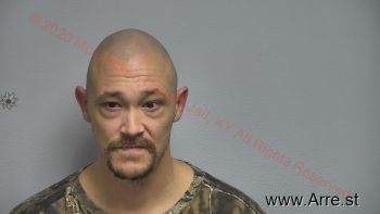 Michael J Labelle Mugshot