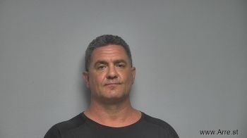 Michael  Lambert Mugshot