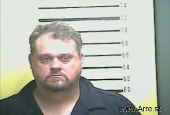 Michael  Laws Mugshot